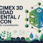 Anticimex 3D Sanidad Ambiental / Wisecon Estrategia de Consolidación: A Complete Strategic Analysis