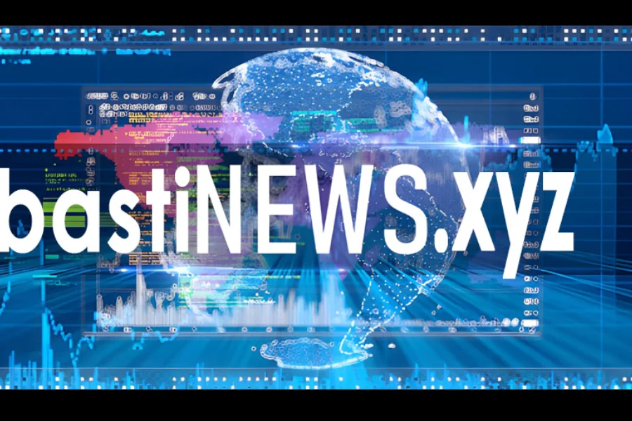 bastinews.xyz