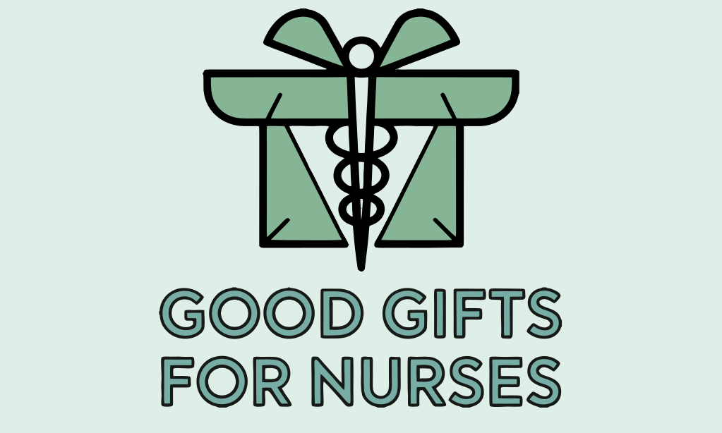 Good Gifts for Nurses